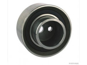 MAGNETI MARELLI 600000009960 įtempiklio skriemulys, paskirstymo diržas
13070-2J600, 13070-57J00, 13070-57J01