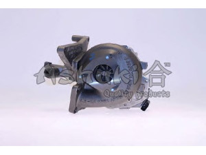 ASHUKI K240-02S kompresorius, įkrovimo sistema
13900-67G00, ZY34027010