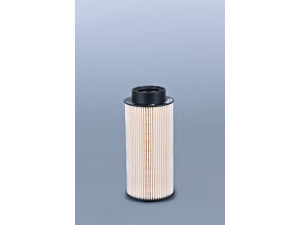 FLEETGUARD FF5684 kuro filtras 
 Filtrai -> Kuro filtras
1459762, 1873016