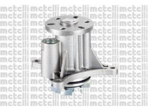 CIFAM 824-1158 vandens siurblys 
 Aušinimo sistema -> Vandens siurblys/tarpiklis -> Vandens siurblys
1201.K5, 1201.K5