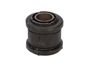 MOOG VV-SB-7208 valdymo svirties/išilginių svirčių įvorė 
 Ašies montavimas/vairavimo mechanizmas/ratai -> Valdymo svirtis/pasukamosios svirties sujungimas -> Montavimas/sutvirtinimas
8672220, 9173761