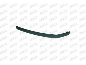 PRASCO SK3221244 apdailos/apsauginės juostelė, buferis 
 Kėbulas -> Apdaila/apsauga/dekoratyvinės juostelės/emblemos -> Apdailos/apsauginės juostelės
6Y0807717B, 6Y0807717B41, 6Y0807717BB41
