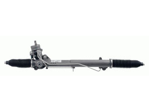 ZF LENKSYSTEME 7853.993.159 vairo pavara
8E1 422 054 C