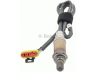 BOSCH 0 258 003 685 lambda jutiklis
90540985, 8 55 335, 90528544, 90540985