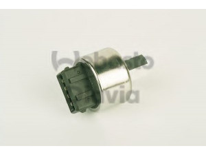 WEBASTO 82D0435039A slėgio jungiklis, oro kondicionavimas 
 Oro kondicionavimas -> Jungiklis
1854773, 90359991