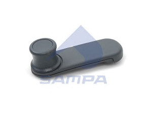 SAMPA 1810 0482 lango rankena
901 760 03 02, 9017600302, A 901 760 03 02