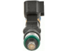 BOSCH 0 280 158 104 purkštukas