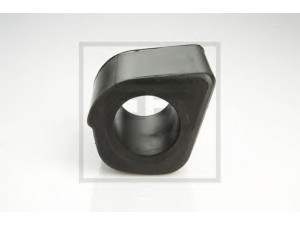 PE Automotive 013.308-00A skersinio stabilizatoriaus įvorių komplektas
673 323 06 85