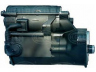 HELLA 8EA 730 245-001 starteris 
 Elektros įranga -> Starterio sistema -> Starteris
SS209, 28100-87715-000, 28100-87729-000