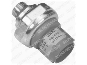 DELPHI TSP0435027 slėgio jungiklis, oro kondicionavimas 
 Oro kondicionavimas -> Jungiklis
80440-SK3-901, 80440-SS0-901