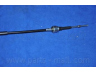 PARTS-MALL PTC-012 sankabos trosas
28370A80D00-000, 28370A85502-000