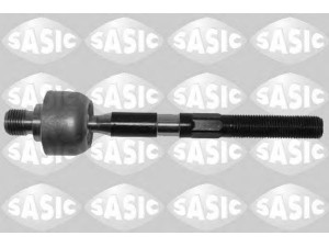 SASIC 7776027 vidinė skersinė vairo trauklė 
 Vairavimas -> Vairo mechanizmo sujungimai
565402H000, 565402H000