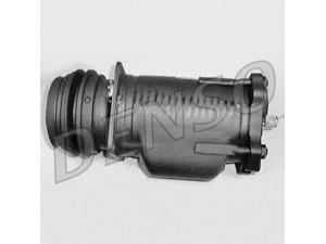 DENSO DCP11004 kompresorius, oro kondicionierius 
 Oro kondicionavimas -> Kompresorius/dalys
EAC9616