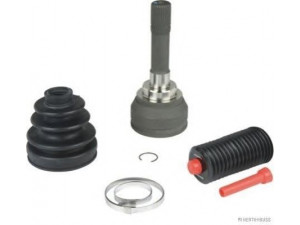 MAGNETI MARELLI 600000063310 jungčių komplektas, kardaninis velenas
44101-77E00-000, 44101-77E01, 44101-77E01-000