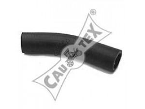 CAUTEX 016177 vamzdelis, karbiuratorius 
 Kuro mišinio formavimas -> Karbiuratorius, sistema -> Dalys, karbiuratorius
7700633528, SE021032172A