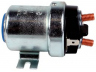 PowerMax 1012241 solenoidinis jungiklis, starteris