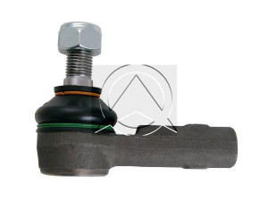 SIDEM 45738 skersinės vairo trauklės galas 
 Vairavimas -> Vairo mechanizmo sujungimai
45046 09280, 45046 09281, 45046 09310