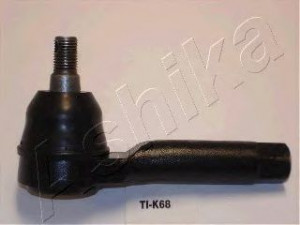 ASHIKA 111-0K-K68 skersinės vairo trauklės galas 
 Vairavimas -> Vairo mechanizmo sujungimai
0K72A-32-240, 0K72A32240A