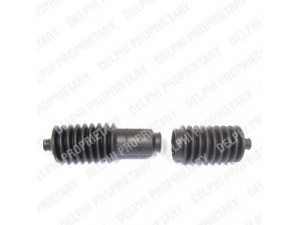DELPHI TBR3029 gofruotoji membrana, vairavimas 
 Vairavimas -> Gofruotoji membrana/sandarinimai
114509822, 114509823, 4239458, 4239459