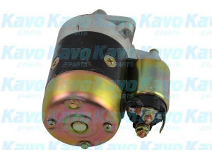 KAVO PARTS EST-3004 starteris 
 Elektros įranga -> Starterio sistema -> Starteris
022218400A, 042618400A, 808818400