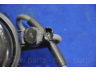 PARTS-MALL PXCMA-016C variklio montavimas 
 Variklis -> Variklio montavimas -> Variklio montavimo rėmas
219102B500
