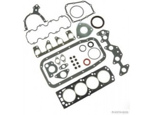MAGNETI MARELLI 600000018440 tarpiklių komplektas, cilindro galva
S1141022, SP0249