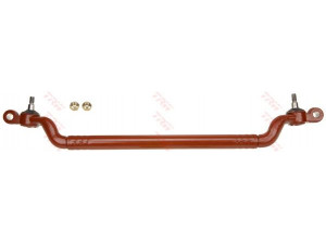 TRW JTY107 centrinės trauklės mazgas 
 Vairavimas -> Vairo trauklė
32211138853