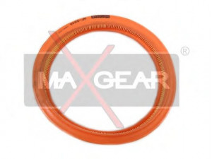 MAXGEAR 26-0306 oro filtras 
 Techninės priežiūros dalys -> Techninės priežiūros intervalai
6 162 294, 6 162 294, 89SF-9601-AA
