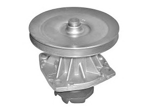 PROTECHNIC PRW0630 vandens siurblys 
 Aušinimo sistema -> Vandens siurblys/tarpiklis -> Vandens siurblys
5893340, 5894583, 7630343, 7653408