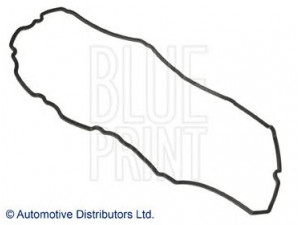 BLUE PRINT ADC46739 tarpiklis, svirties dangtis
ME192288