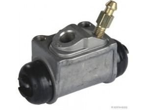 MAGNETI MARELLI 600000082730 rato stabdžių cilindras
47550-87711, 47550-87711-000