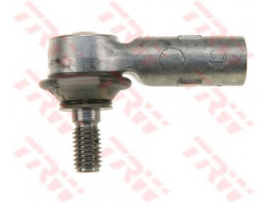TRW JTE0123 rutulinis lizdas, pavarų perjungimo trauklė 
 Transmisija -> Neautomatinė pavarų dėžė -> Transmisijos valdymas
0592106, 0656084, 1249088, 42485638