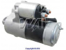 WAIglobal 17839N starteris 
 Elektros įranga -> Starterio sistema -> Starteris
56041436AA, 56041436AB, M1T86782