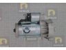 DA SILVA JD025500 starteris 
 Elektros įranga -> Starterio sistema -> Starteris
5802EA, 9655507680
