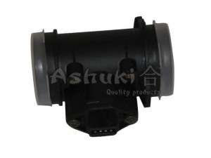 ASHUKI Y865-40 oro masės jutiklis 
 Elektros įranga -> Jutikliai
0 280 217 116, 0280217116, 0K9A2-13-210