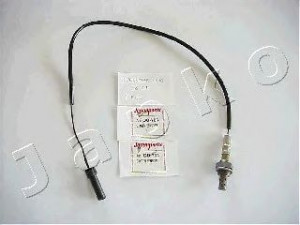JAPKO 3Y04 lambda jutiklis 
 Variklis -> Variklio elektra
39210-32520