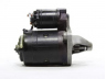 ALANKO 440275 starteris 
 Elektros įranga -> Starterio sistema -> Starteris
9150136780, M003T19971, M3T19971
