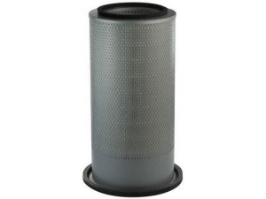 DENCKERMANN A140409 oro filtras
2446R312S2, 2446U312S2, 6001816820
