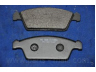 PARTS-MALL PKC-001 stabdžių trinkelių rinkinys, diskinis stabdys
55810-60F02, 55201-78800-000, 55201-78810-000