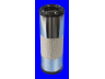 MECAFILTER FA3222 oro filtras 
 Techninės priežiūros dalys -> Techninės priežiūros intervalai
36608105, 1930591, 26510362, 2911788