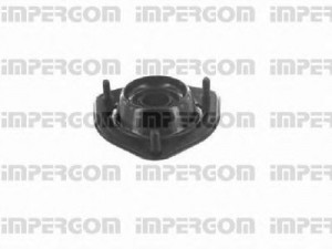 ORIGINAL IMPERIUM 32513 pakabos statramsčio atraminis guolis 
 Ašies montavimas/vairavimo mechanizmas/ratai -> Montavimas, pakabos statramstis
30818465