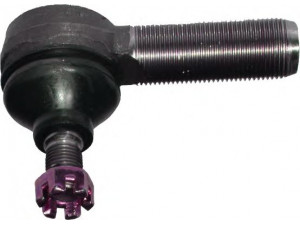 BIRTH TD0973 skersinės vairo trauklės galas 
 Vairavimas -> Vairo mechanizmo sujungimai
45046-69035