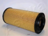 oro filtras
