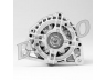 DENSO DAN655 kintamosios srovės generatorius
2871A303, 2871A308