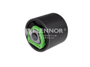 FLENNOR FL4910-J valdymo svirties/išilginių svirčių įvorė 
 Ašies montavimas/vairavimo mechanizmas/ratai -> Valdymo svirtis/pasukamosios svirties sujungimas -> Montavimas/sutvirtinimas
31121136607