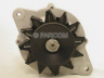 FARCOM 118299 kintamosios srovės generatorius
A2T25598, A3T32997, A3T33684, A3T33698