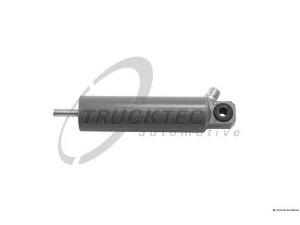 TRUCKTEC AUTOMOTIVE 01.36.021 darbinis cilindras
1505023, 81.15701.6003, 88.15701.6003