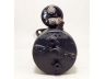 FARCOM 103470 starteris
3218674R91, 3228192EX, 3228192R91