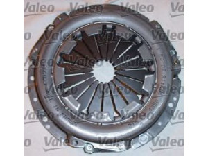 VALEO 801124 sankabos komplektas 
 Sankaba/dalys -> Sankabos remonto komplektas, visas
2052-24, 205224, 95596205, 2004-A6
