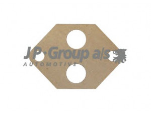 JP GROUP 1219603800 tarpiklis, laisvos eigos aps. vald. vožtuvas æ oro tiekimas 
 Kuro mišinio formavimas -> Mišinio sudarymas -> Laisvų sūkių kontrolė
0837300, 0837302, 837300, 837302